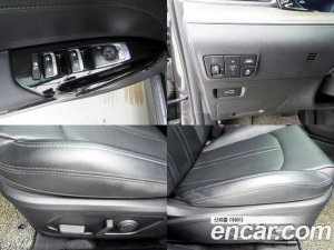 Kia K5 1.6 Turbo 2021 года из Южной Кореи