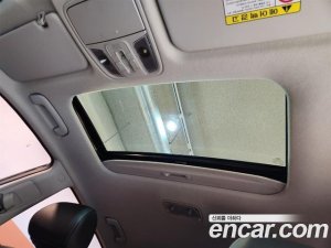 Kia Niro 1.6 HEV 2020 года из Южной Кореи