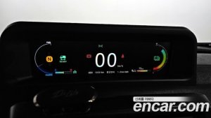 Others Others Miscellaneous Electric Vehicle 2021 года из Южной Кореи