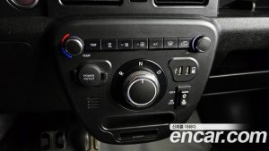 Others Others Miscellaneous Electric Vehicle 2021 года из Южной Кореи