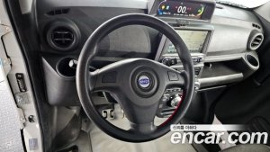 Others Others Miscellaneous Electric Vehicle 2021 года из Южной Кореи