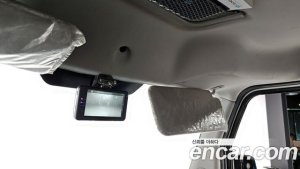 Others Others Miscellaneous Electric Vehicle 2021 года из Южной Кореи