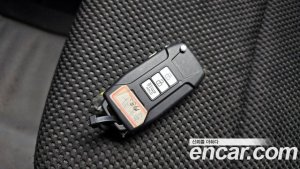 Others Others Miscellaneous Electric Vehicle 2021 года из Южной Кореи