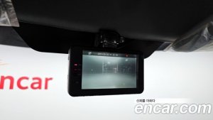 Others Others Miscellaneous Electric Vehicle 2021 года из Южной Кореи