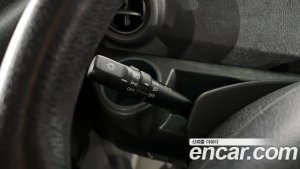 Others Others Miscellaneous Electric Vehicle 2021 года из Южной Кореи