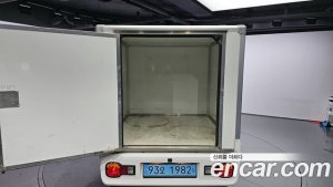 Others Others Miscellaneous Electric Vehicle 2021 года из Южной Кореи