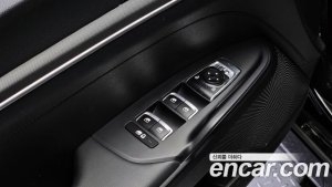 Kia K5 Prestige 2020 года из Южной Кореи
