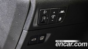 Kia K5 Prestige 2020 года из Южной Кореи