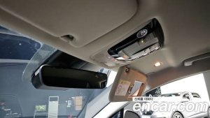 Kia K5 Prestige 2020 года из Южной Кореи