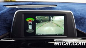BMW X2 (F39) xDrive20i Advantage 2020 года из Южной Кореи