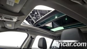 BMW X2 (F39) xDrive20i Advantage 2020 года из Южной Кореи