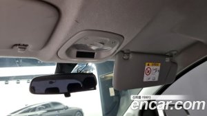ChevroletGMDaewoo Spark LT 2021 года из Южной Кореи