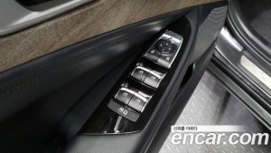 Kia K8 2.5 Бензин 2WD 2022 года из Южной Кореи