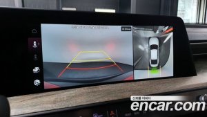 Kia K8 2.5 Бензин 2WD 2022 года из Южной Кореи