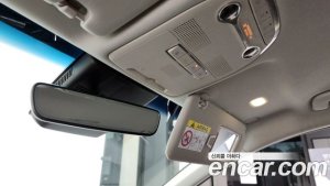 Hyundai Grandeur 2.5 2022 года из Южной Кореи