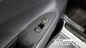 Hyundai Grandeur 2.5 2022 года из Южной Кореи