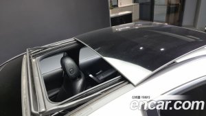 Mercedes-Benz A-Class A220 SEDAN 2020 года из Южной Кореи