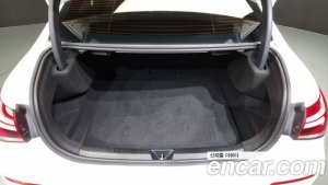Mercedes-Benz A-Class A220 SEDAN 2020 года из Южной Кореи