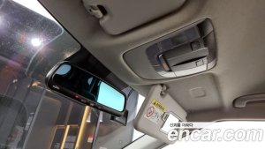 Kia Seltos Дизель 1.6 2WD 2021 года из Южной Кореи