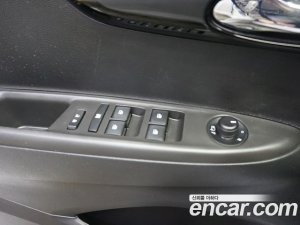 ChevroletGMDaewoo Spark RedFit Edition 2021 года из Южной Кореи