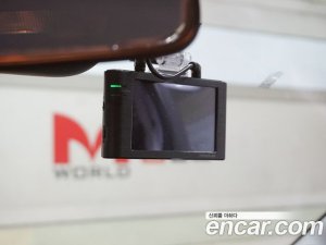 ChevroletGMDaewoo Spark RedFit Edition 2021 года из Южной Кореи