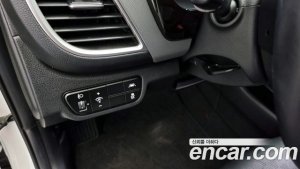 Kia Seltos Бензин 1.6 Turbo 2WD 2022 года из Южной Кореи