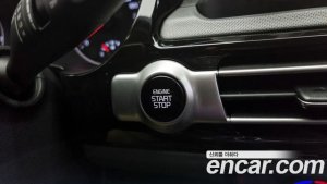 Kia Seltos Бензин 1.6 Turbo 2WD 2022 года из Южной Кореи