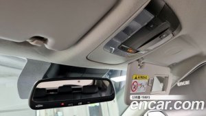 Kia Seltos Бензин 1.6 Turbo 2WD 2022 года из Южной Кореи