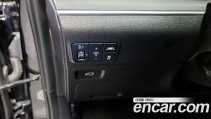 Kia K5 1.6 Turbo 2020 года из Южной Кореи