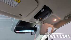 Kia K5 1.6 Turbo 2020 года из Южной Кореи
