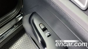 Kia K5 1.6 Turbo 2020 года из Южной Кореи