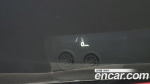 Kia K5 1.6 Turbo 2020 года из Южной Кореи