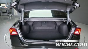 Kia K5 1.6 Turbo 2020 года из Южной Кореи