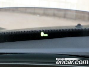 Mini Cooper HIGH 2020 года из Южной Кореи