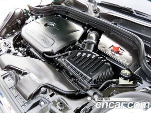 Mini Cooper HIGH 2020 года из Южной Кореи