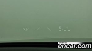 Lexus LS 3.5 Luxury AWD 2021 года из Южной Кореи