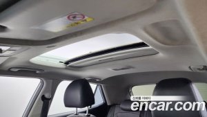 Hyundai Venue 1.6 Modern 2020 года из Южной Кореи