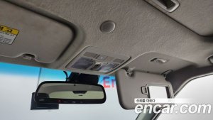 Hyundai Venue 1.6 Modern 2020 года из Южной Кореи