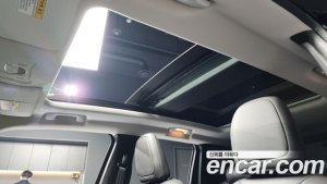 Jeep Renegade 1.6 Дизель Limited 2020 года из Южной Кореи