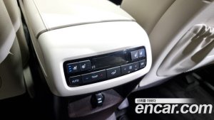 Hyundai Palisade Дизель 2.2 2WD 2022 года из Южной Кореи