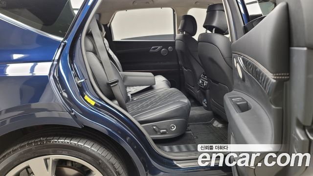 36015914_016.jpg Genesis GV80 3.5T Бензин AWD 2021 года из Южной Кореи