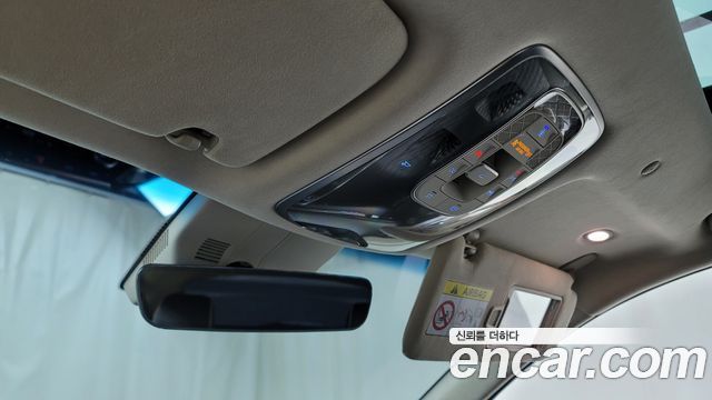 36015914_020.jpg Genesis GV80 3.5T Бензин AWD 2021 года из Южной Кореи