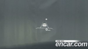 Genesis GV80 3.5T Бензин AWD 2021 года из Южной Кореи