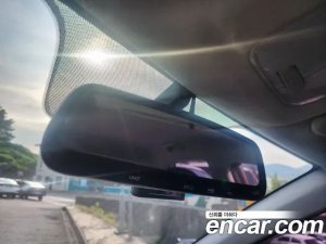 Kia morning Prestige 2020 года из Южной Кореи