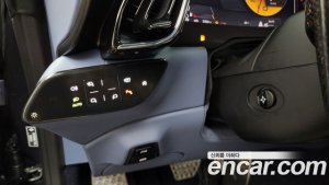 Ferrari Roma 3.9 2021 года из Южной Кореи