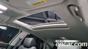 Honda Accord 2.0 HYBRID Touring 2020 года из Южной Кореи