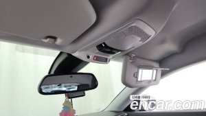 Peugeot 508 2.0 BlueHDi ALLURE 2020 года из Южной Кореи