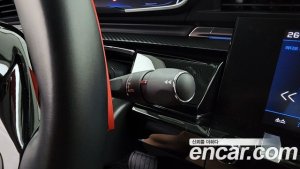 Peugeot 508 2.0 BlueHDi ALLURE 2020 года из Южной Кореи