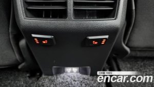Peugeot 508 2.0 BlueHDi ALLURE 2020 года из Южной Кореи