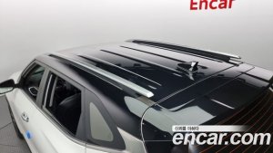 Kia Seltos Бензин 1.6 Turbo 2WD 2022 года из Южной Кореи